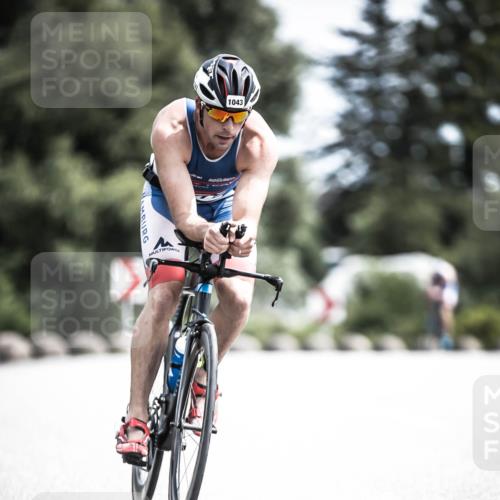 21.06.2026 - 29. Vierlanden-Triathlon H.Heesch http://msf.ph/oto/9923073 21.06.2026 13:02:25 Radfahren 1043 meine-sportfotos.de