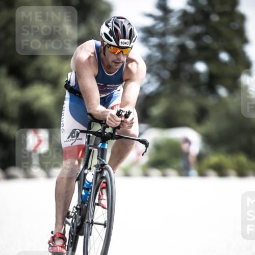 21.06.2026 - 29. Vierlanden-Triathlon H.Heesch http://msf.ph/oto/9923075 21.06.2026 13:02:25 Radfahren 1043 meine-sportfotos.de