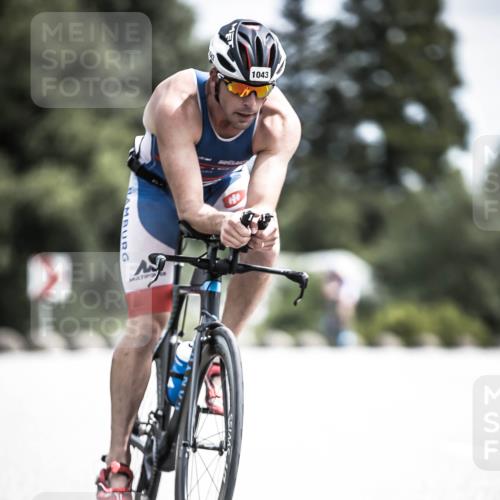 21.06.2026 - 29. Vierlanden-Triathlon H.Heesch http://msf.ph/oto/9923076 21.06.2026 13:02:26 Radfahren 1043 meine-sportfotos.de