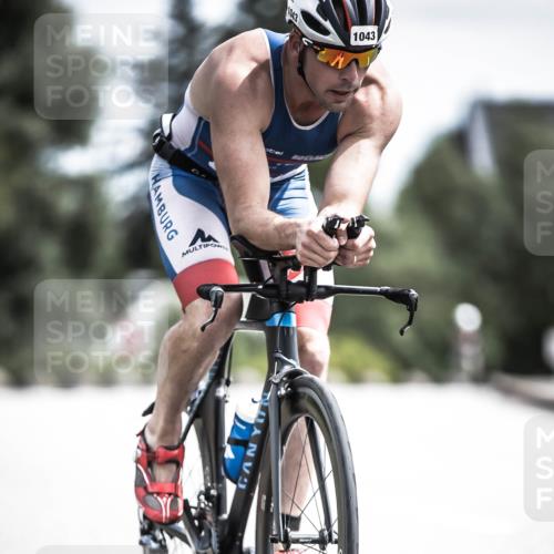 21.06.2026 - 29. Vierlanden-Triathlon H.Heesch http://msf.ph/oto/9923077 21.06.2026 13:02:26 Radfahren 1043 meine-sportfotos.de