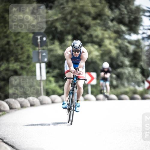 21.06.2026 - 29. Vierlanden-Triathlon H.Heesch http://msf.ph/oto/9923078 21.06.2026 13:02:29 Radfahren 11 meine-sportfotos.de