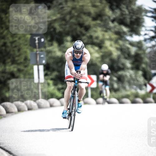 21.06.2026 - 29. Vierlanden-Triathlon H.Heesch http://msf.ph/oto/9923079 21.06.2026 13:02:29 Radfahren 1045 meine-sportfotos.de