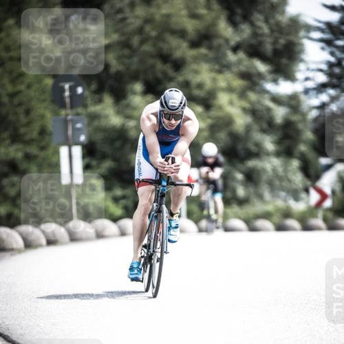 21.06.2026 - 29. Vierlanden-Triathlon H.Heesch http://msf.ph/oto/9923080 21.06.2026 13:02:30 Radfahren 1045 meine-sportfotos.de