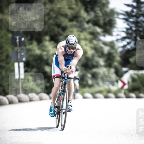 21.06.2026 - 29. Vierlanden-Triathlon H.Heesch http://msf.ph/oto/9923081 21.06.2026 13:02:30 Radfahren 1045 meine-sportfotos.de