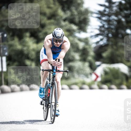 21.06.2026 - 29. Vierlanden-Triathlon H.Heesch http://msf.ph/oto/9923084 21.06.2026 13:02:30 Radfahren 1045 meine-sportfotos.de