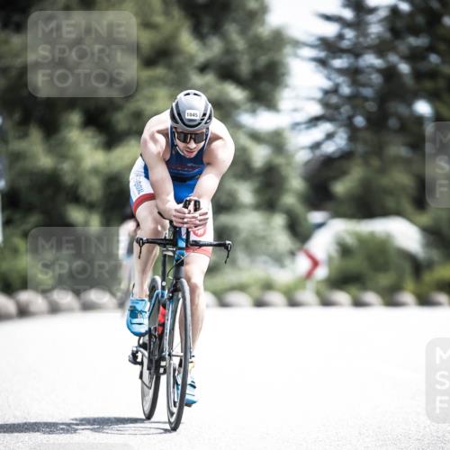 21.06.2026 - 29. Vierlanden-Triathlon H.Heesch http://msf.ph/oto/9923085 21.06.2026 13:02:30 Radfahren 1045 meine-sportfotos.de
