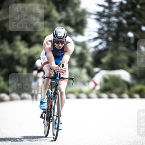 21.06.2026 - 29. Vierlanden-Triathlon H.Heesch http://msf.ph/oto/9923086 21.06.2026 13:02:30 Radfahren 1045 meine-sportfotos.de