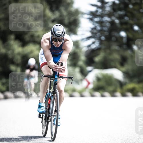21.06.2026 - 29. Vierlanden-Triathlon H.Heesch http://msf.ph/oto/9923087 21.06.2026 13:02:30 Radfahren 1045 meine-sportfotos.de