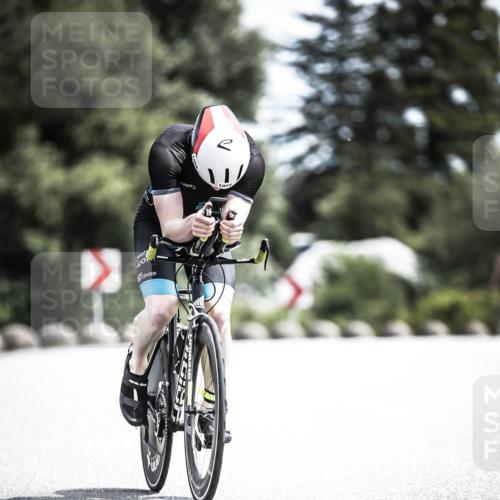 21.06.2026 - 29. Vierlanden-Triathlon H.Heesch http://msf.ph/oto/9923092 21.06.2026 13:02:33 Radfahren 1050 meine-sportfotos.de