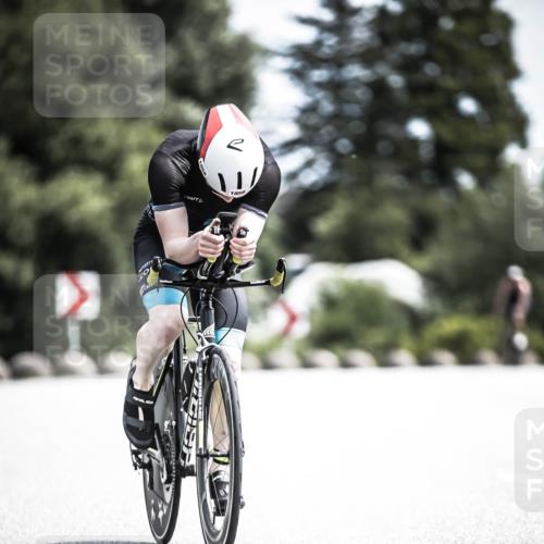 21.06.2026 - 29. Vierlanden-Triathlon H.Heesch http://msf.ph/oto/9923093 21.06.2026 13:02:33 Radfahren 1056 meine-sportfotos.de