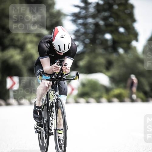 21.06.2026 - 29. Vierlanden-Triathlon H.Heesch http://msf.ph/oto/9923094 21.06.2026 13:02:33 Radfahren 1056 meine-sportfotos.de