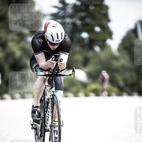 21.06.2026 - 29. Vierlanden-Triathlon H.Heesch http://msf.ph/oto/9923096 21.06.2026 13:02:33 Radfahren 1056, 1056 meine-sportfotos.de