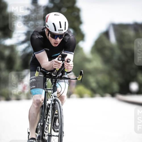 21.06.2026 - 29. Vierlanden-Triathlon H.Heesch http://msf.ph/oto/9923099 21.06.2026 13:02:33 Radfahren 1056 meine-sportfotos.de