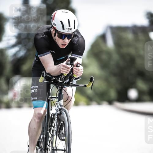 21.06.2026 - 29. Vierlanden-Triathlon H.Heesch http://msf.ph/oto/9923100 21.06.2026 13:02:33 Radfahren 1056 meine-sportfotos.de