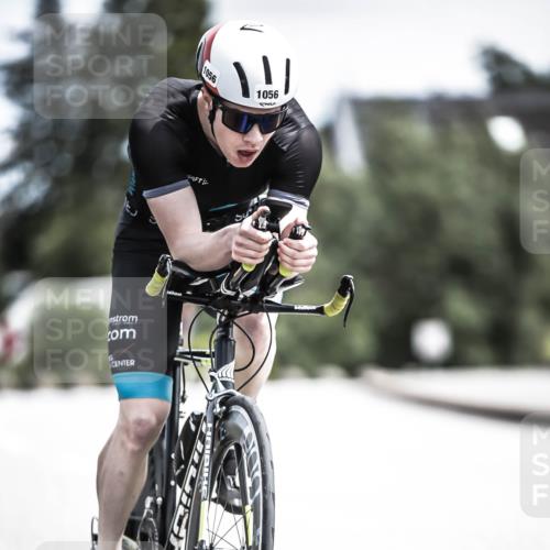 21.06.2026 - 29. Vierlanden-Triathlon H.Heesch http://msf.ph/oto/9923101 21.06.2026 13:02:33 Radfahren 1056, 1056 meine-sportfotos.de