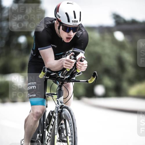 21.06.2026 - 29. Vierlanden-Triathlon H.Heesch http://msf.ph/oto/9923102 21.06.2026 13:02:33 Radfahren 1056, 1056 meine-sportfotos.de