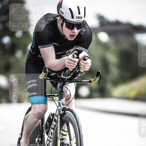 21.06.2026 - 29. Vierlanden-Triathlon H.Heesch http://msf.ph/oto/9923103 21.06.2026 13:02:33 Radfahren 1056, 1056 meine-sportfotos.de