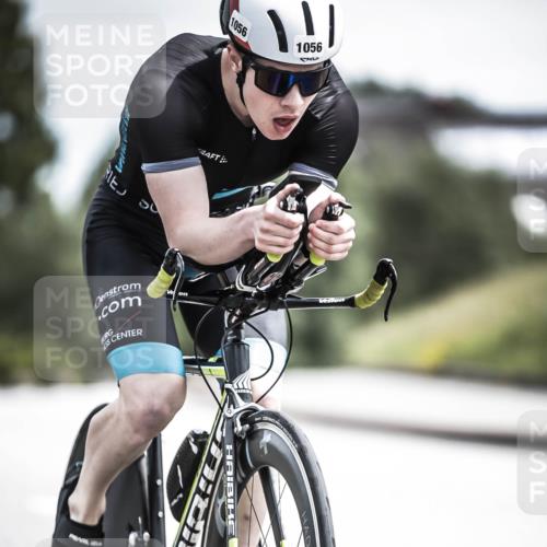 21.06.2026 - 29. Vierlanden-Triathlon H.Heesch http://msf.ph/oto/9923104 21.06.2026 13:02:33 Radfahren 1056, 1056 meine-sportfotos.de