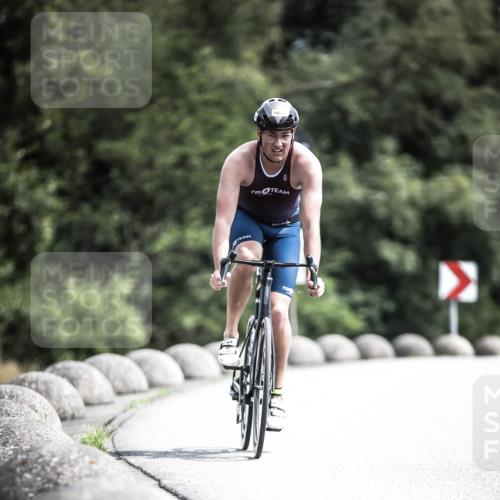 21.06.2026 - 29. Vierlanden-Triathlon H.Heesch http://msf.ph/oto/9923105 21.06.2026 13:02:39 Radfahren 104 meine-sportfotos.de