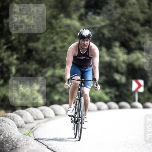 21.06.2026 - 29. Vierlanden-Triathlon H.Heesch http://msf.ph/oto/9923106 21.06.2026 13:02:39 Radfahren 104 meine-sportfotos.de