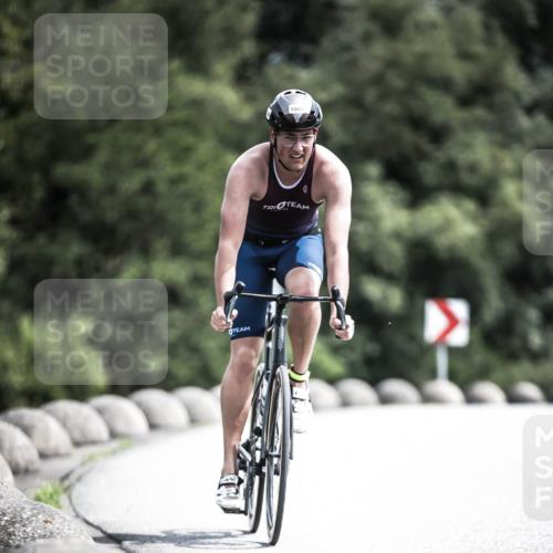 21.06.2026 - 29. Vierlanden-Triathlon H.Heesch http://msf.ph/oto/9923110 21.06.2026 13:02:39 Radfahren 1049 meine-sportfotos.de