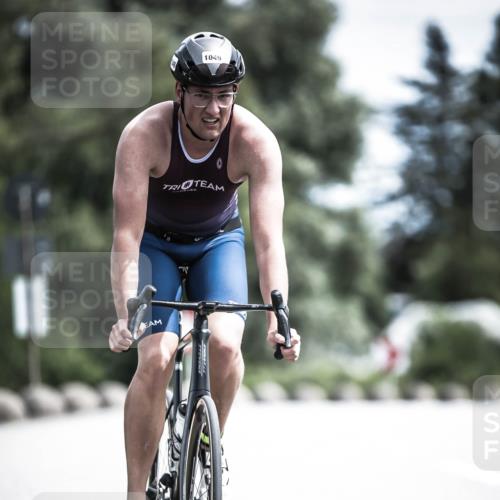 21.06.2026 - 29. Vierlanden-Triathlon H.Heesch http://msf.ph/oto/9923121 21.06.2026 13:02:40 Radfahren 1049 meine-sportfotos.de