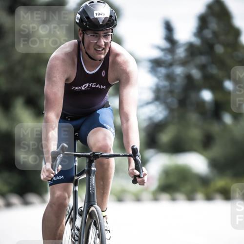 21.06.2026 - 29. Vierlanden-Triathlon H.Heesch http://msf.ph/oto/9923124 21.06.2026 13:02:40 Radfahren 1049 meine-sportfotos.de