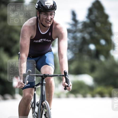 21.06.2026 - 29. Vierlanden-Triathlon H.Heesch http://msf.ph/oto/9923125 21.06.2026 13:02:40 Radfahren 1049 meine-sportfotos.de