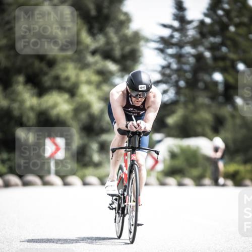 21.06.2026 - 29. Vierlanden-Triathlon H.Heesch http://msf.ph/oto/9923126 21.06.2026 13:02:48 Radfahren 1042 meine-sportfotos.de
