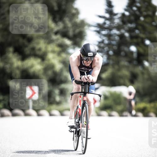 21.06.2026 - 29. Vierlanden-Triathlon H.Heesch http://msf.ph/oto/9923127 21.06.2026 13:02:48 Radfahren 1042 meine-sportfotos.de