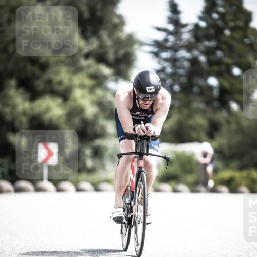21.06.2026 - 29. Vierlanden-Triathlon H.Heesch http://msf.ph/oto/9923128 21.06.2026 13:02:48 Radfahren 1042 meine-sportfotos.de