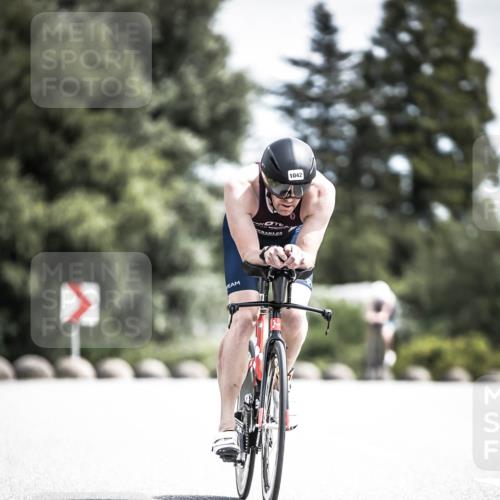 21.06.2026 - 29. Vierlanden-Triathlon H.Heesch http://msf.ph/oto/9923129 21.06.2026 13:02:48 Radfahren 1042 meine-sportfotos.de