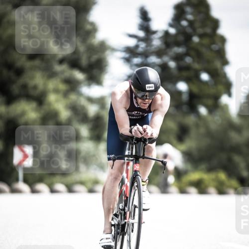 21.06.2026 - 29. Vierlanden-Triathlon H.Heesch http://msf.ph/oto/9923131 21.06.2026 13:02:48 Radfahren 1042 meine-sportfotos.de