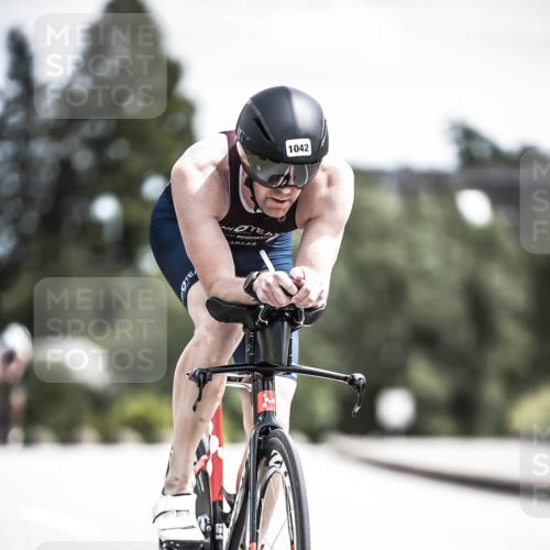 21.06.2026 - 29. Vierlanden-Triathlon H.Heesch http://msf.ph/oto/9923140 21.06.2026 13:02:49 Radfahren 1042 meine-sportfotos.de