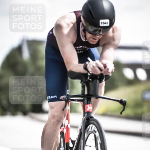 21.06.2026 - 29. Vierlanden-Triathlon H.Heesch http://msf.ph/oto/9923145 21.06.2026 13:02:49 Radfahren 1042 meine-sportfotos.de