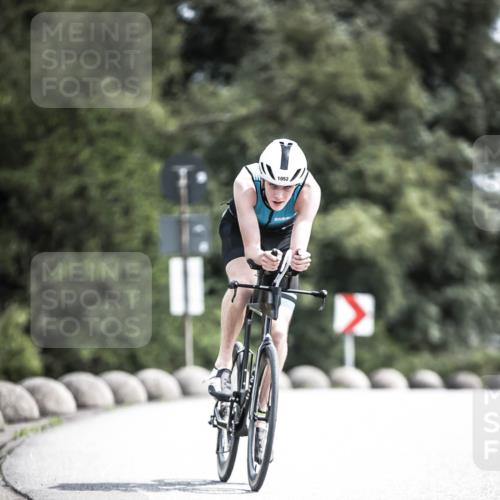 21.06.2026 - 29. Vierlanden-Triathlon H.Heesch http://msf.ph/oto/9923146 21.06.2026 13:02:53 Radfahren 1052 meine-sportfotos.de