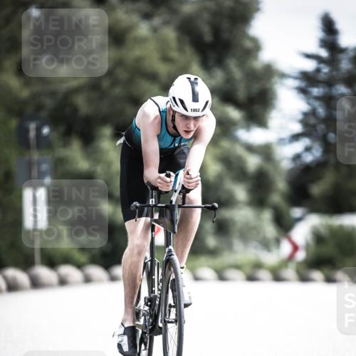 21.06.2026 - 29. Vierlanden-Triathlon H.Heesch http://msf.ph/oto/9923152 21.06.2026 13:02:53 Radfahren 1052 meine-sportfotos.de