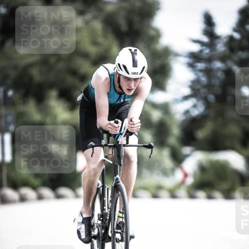 21.06.2026 - 29. Vierlanden-Triathlon H.Heesch http://msf.ph/oto/9923154 21.06.2026 13:02:53 Radfahren 1052 meine-sportfotos.de