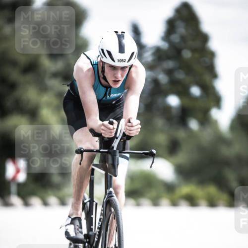 21.06.2026 - 29. Vierlanden-Triathlon H.Heesch http://msf.ph/oto/9923159 21.06.2026 13:02:54 Radfahren 1052 meine-sportfotos.de