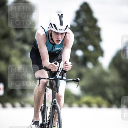 21.06.2026 - 29. Vierlanden-Triathlon H.Heesch http://msf.ph/oto/9923160 21.06.2026 13:02:54 Radfahren 1052 meine-sportfotos.de