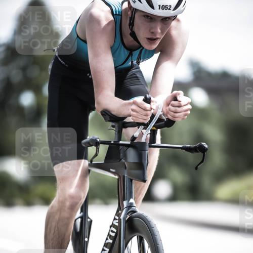 21.06.2026 - 29. Vierlanden-Triathlon H.Heesch http://msf.ph/oto/9923166 21.06.2026 13:02:54 Radfahren 1052 meine-sportfotos.de