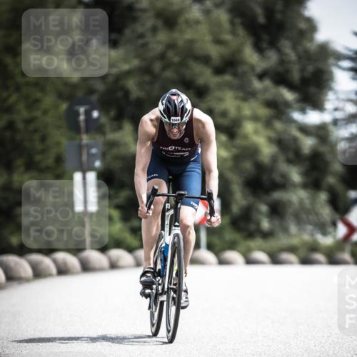 21.06.2026 - 29. Vierlanden-Triathlon H.Heesch http://msf.ph/oto/9923167 21.06.2026 13:03:08 Radfahren 1048 meine-sportfotos.de