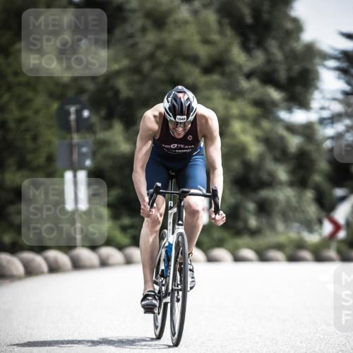 21.06.2026 - 29. Vierlanden-Triathlon H.Heesch http://msf.ph/oto/9923169 21.06.2026 13:03:08 Radfahren 1048 meine-sportfotos.de