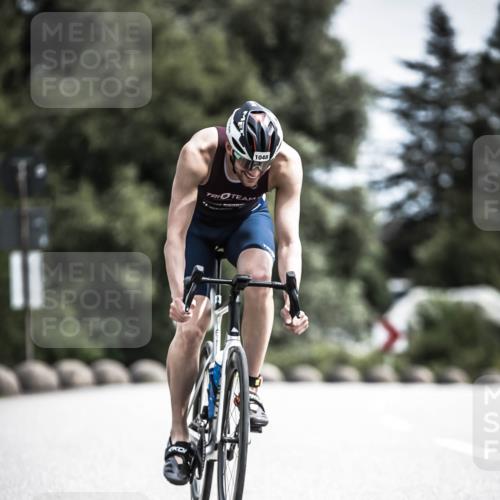 21.06.2026 - 29. Vierlanden-Triathlon H.Heesch http://msf.ph/oto/9923174 21.06.2026 13:03:09 Radfahren 1048 meine-sportfotos.de