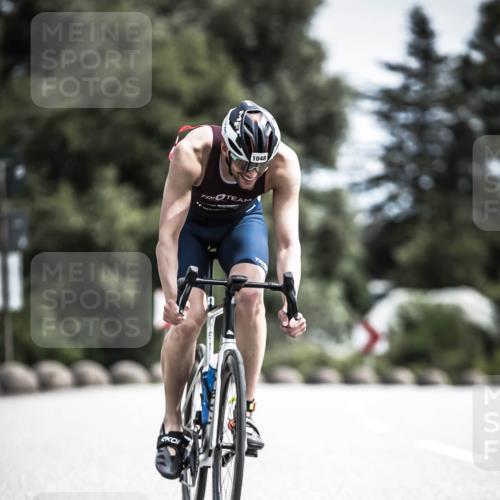 21.06.2026 - 29. Vierlanden-Triathlon H.Heesch http://msf.ph/oto/9923175 21.06.2026 13:03:09 Radfahren 1048 meine-sportfotos.de
