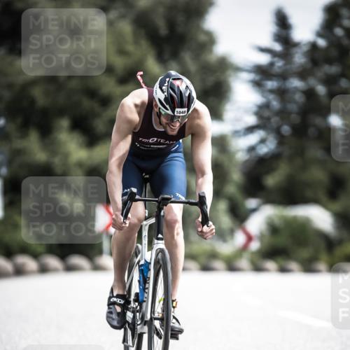 21.06.2026 - 29. Vierlanden-Triathlon H.Heesch http://msf.ph/oto/9923176 21.06.2026 13:03:09 Radfahren 1048 meine-sportfotos.de