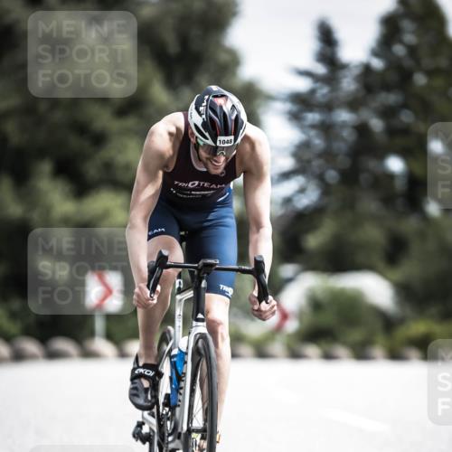 21.06.2026 - 29. Vierlanden-Triathlon H.Heesch http://msf.ph/oto/9923178 21.06.2026 13:03:09 Radfahren 1048 meine-sportfotos.de