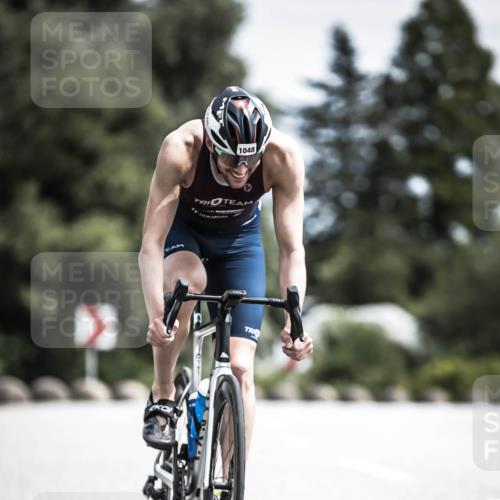 21.06.2026 - 29. Vierlanden-Triathlon H.Heesch http://msf.ph/oto/9923179 21.06.2026 13:03:09 Radfahren 1048 meine-sportfotos.de