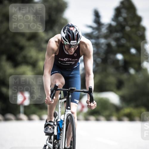 21.06.2026 - 29. Vierlanden-Triathlon H.Heesch http://msf.ph/oto/9923180 21.06.2026 13:03:09 Radfahren 1048 meine-sportfotos.de