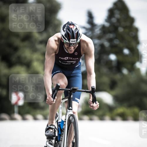 21.06.2026 - 29. Vierlanden-Triathlon H.Heesch http://msf.ph/oto/9923181 21.06.2026 13:03:09 Radfahren 1048 meine-sportfotos.de